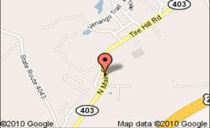 googlemap2