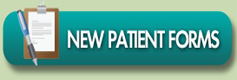 New Patient Forms
