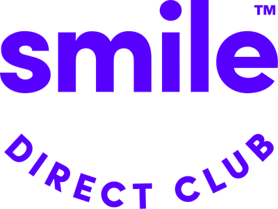 SmileDirectClub Davidsville & Johnstown | Drs. Ernest and Rocco Mantini