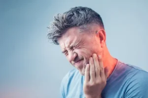 Orofacial Pain & TMJ Johnstown & Davidsville PA | TMJ Treatment