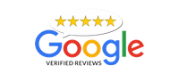 Google Reviews Logo | Dentist Reviews Johnstown PA